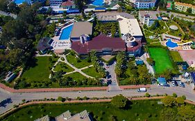 Bieno Venues Hotel